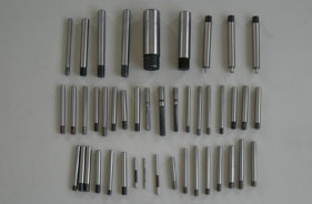 量棒